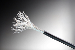 kabel_diy_ls300.jpg