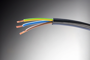 kabel_diy_strom300.jpg